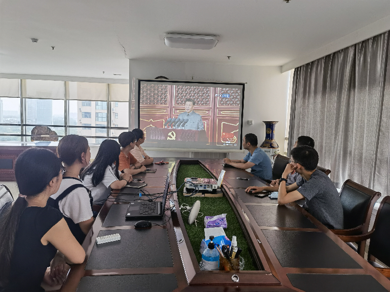 1625125982173545.png 图片5.png